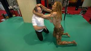 Maybe you would like to learn more about one of these? Tarzan Premiere In Oberhausen Mit Alexander Klaws Wir Helfen Kindern