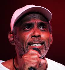 Photos: Frankie Beverly through the years