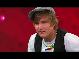 Find top songs and albums by daniel norberg, including don't look back in anger, high and det bästa från idol 2010 · 2010. Daniel Norberg Don T Look Back In Anger Idol Sverige Tv4 Youtube