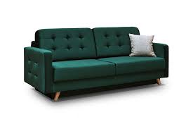 Schlafsofa Kippsofa Sofa Mit Schlaffunktion Klappsofa Bettfunktion Mit Bettkasten Couchgarnitur Couch Sofagarnitur Car Sofa Mit Schlaffunktion Klappsofa Sofa