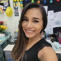 Mariana Cepeda (@MCepedaVPK)