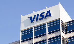 With cibc online banking®, your bank is wherever you are. Visa Installment Options To Roll Out In Canada Pymnts Com