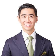 InsurTech Webinar: Is Carbon Insurance the essential element to a greener  future?