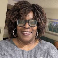 North Lauderdale Notaries