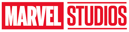 New Marvel Studios Logo