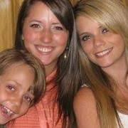 Stacey Hellman-Cromie (calygurl1964)