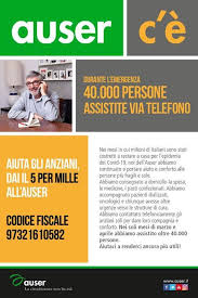 Per auser il congresso significa anche verificare democraticamente il consenso e decidere tutti insieme la con il progetto di abitare solidale cambia il significato della parola casa: Auser Insieme Volontariato Di Pero Onlus Posts Facebook