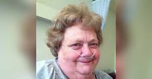 Mrs. Kathleen Adel McCormick Ferrell Obituary