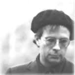 Peter Holsapple/Continental Drifters