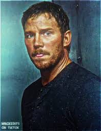 this dude named owen || ib/ac: @𝙅𝙞𝙖𝙣𝙣𝙚 || #mrgxedits #jurassicworld  #owengrady #owengradyedit #chrispratt #chrisprattedit #світюрськогоперіоду  #кріспретт