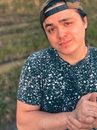 Mara Baxter's Instagram, Twitter & Facebook