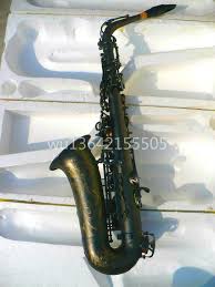 The middle range on the sax is so if you've learned the alto saxophone high notes, everything is the same if you change over to the that's exactly problem i had when going thru your book since i'm a piano player who has no idea how. Unbranded Brass Alto Saxophone Eb Tune Musical Instruments Matte Black Plated Sax With Case Mouthpiece Accessories From Wu13642155505 284 93 Dhgate Com