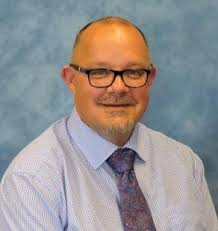 Recruitment Pack Job Title: Consultant in Acute Medicine NHS Job Reference:  470-23-5052-MS