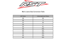 Rst Adventure 3 Iii Textile Riding Jeans Ce Approved Silver