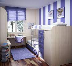 Camerette bambini salvaspazio | moveis planejados, quartos planejados e quartos. Blagodarya Moryak Tlask Cameretta Bambini Salvaspazio Amazon Deforestlions Com