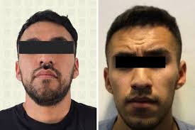 El Gregory”, integrante de La Unión Tepito fue detenido en Coyoacán; ¿por  qué las autoridades lo identifican como objetivo prioritario?
