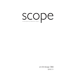 Shy chic overwhelmed by ed's oral maneuver. Issue Pdf Manualzz