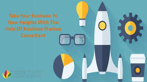 Pin On Fresh Start Consulting Business Growth Strategist