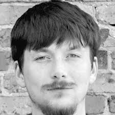 50 Years Ago in Shelby County