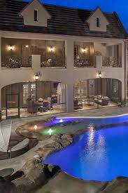Beautiful Pool Www Findinghomesinlasvegas Com Keller Williams Las Vegas Henderson Nv Dream House Pool Houses My Dream Home