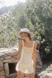 Carlo Speckled Rancher Picnic Outfits Fashion Aesthetic Clothes