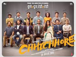 Directed by sunny deol while producedunder the sunny sounds pvt ltd and zee studios. Download Top 5 Best Comedy Bollywood Movies