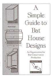 Web Page Under Construction Bat House Bat House Diy Bat House Plans