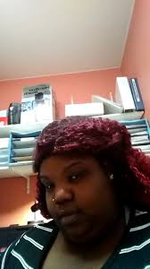 Ebie🙏💕🙏 Darrell Summers$ (@ebonydurham5)’s videos with original sound