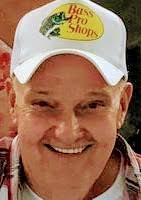 Who has pictures and stories about Edward "Eddie" Newell's music career?