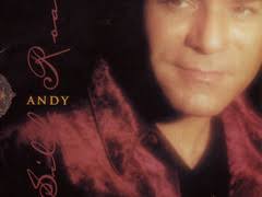 Close To Your Heart song by Andy