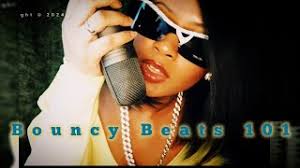 How To Make Bouncy Melodies FL Studio| Bouncy Beats [2025]