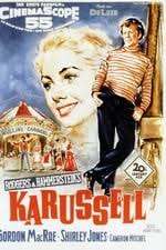 Barbara Ruick — The Movie Database (TMDB)