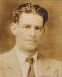 Ayo Family History: Last Name Origin & Meaning