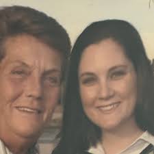 Fundraiser by Maggie Neighbors : The Power of Love