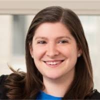 700+ "Artinian" profiles