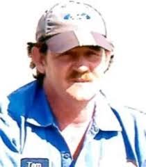 Casey Nephew's Instagram, Twitter & Facebook