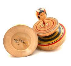 Image result for japanese vintage COMP