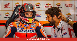 Written by joseph caron dawe/james w robertspublished on. Marc Marquez Kontrollierte Atmung Ist Besonders Wichtig