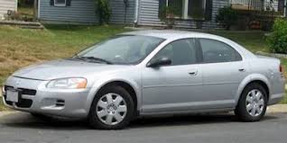 Image result for Midnight Blue 2004 Intrepid