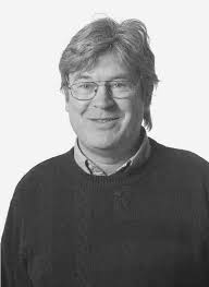 Modeling Software with Finite State Machines: A Practical Approach