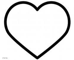 We did not find results for: Vintage Lace Design Heart Stencil Up To A4 Small Choose Size And Thickness