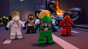 лего ниндзяго 1 2 3 4 5 6 7 сезон Saison 3 De Ninjago Avec Le Retour De Overlord Et La Mort De Zane Ninjagosaison3 Ninjago Legoninjago Lego Cool Lumie Ninjago Lego Ninjago Ninjago Cole