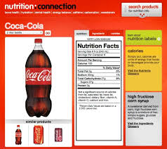 Pin On Media Messages Grade 4