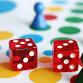 Drop In Family Board Game Night event in Wasaga Beach, ON