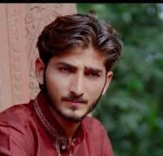 Maharaja Ranjit Singh Punjab Technical University