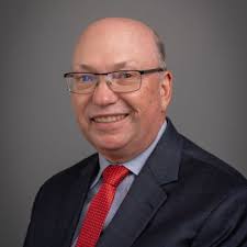 It has been my honor to serve in the noble profession of higher education  and at the helm of Pitt Community College and James Sprunt Community  College. An old gospel hymn and