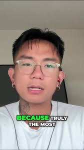 Phatty (@designitphatty)