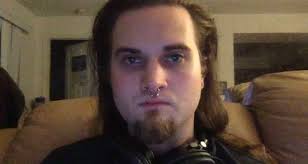 Heavy Metal Recording Studios, Mix & Mastering Engineers