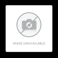 7, brother dcp 7040 printer drivers windows 8, brother dcp 7040 printer support phone number, brother dcp 7040 printers customer service, brother dcp 7040 printers troubleshooting, brother dcp 7040 review. Dcp 7040 Printersaiosfaxmachines By Brother