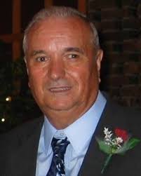 Arlie Riggs Obituary (1936